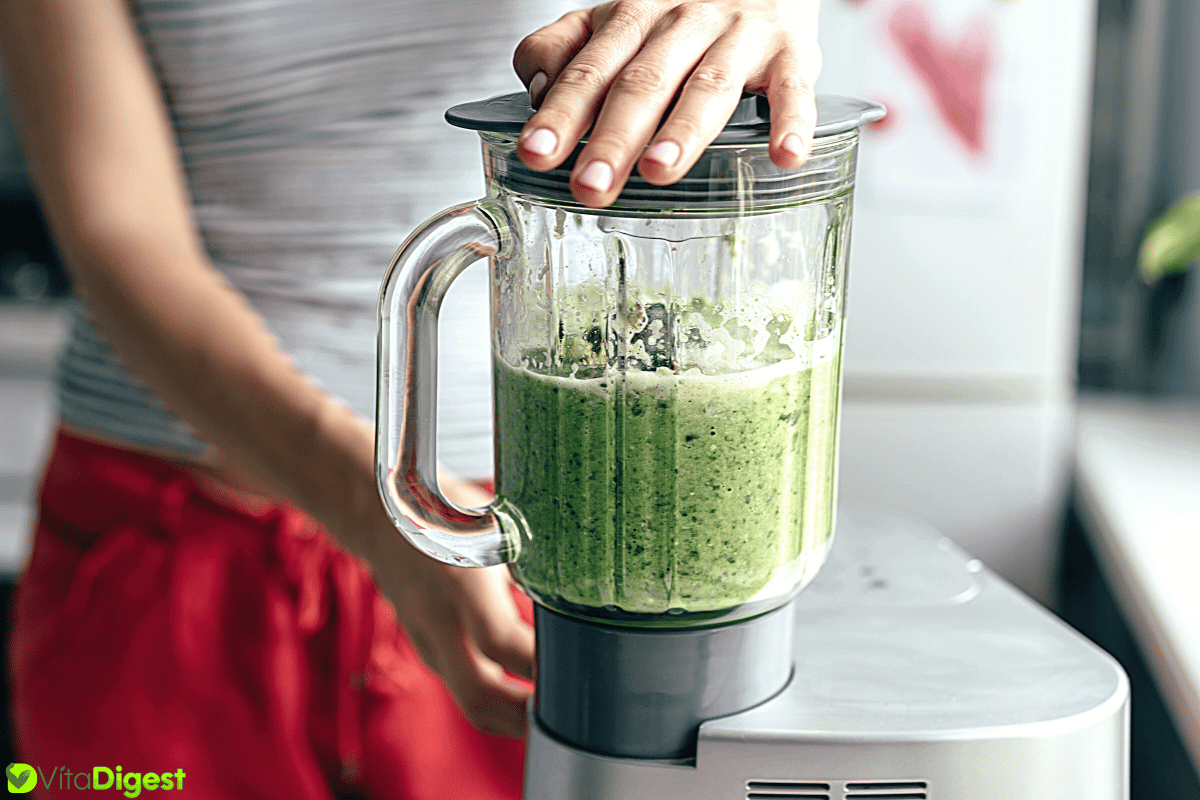 juicer-vs-blender.png